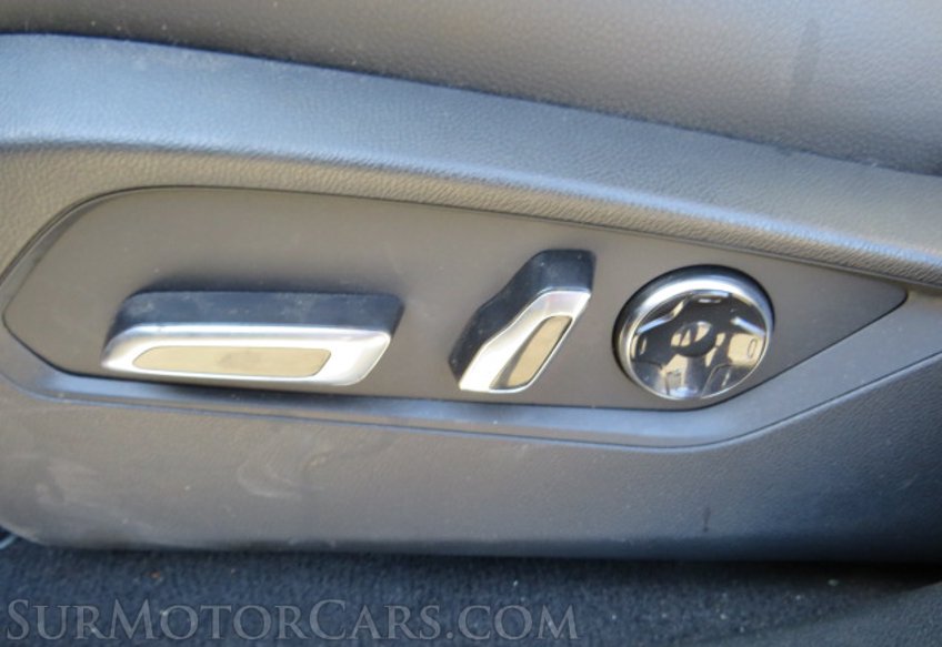 2021 Acura RDX - Image 46