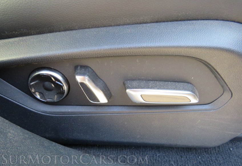 2021 Acura RDX - Image 45