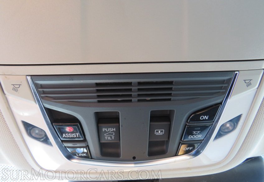 2021 Acura RDX - Image 44