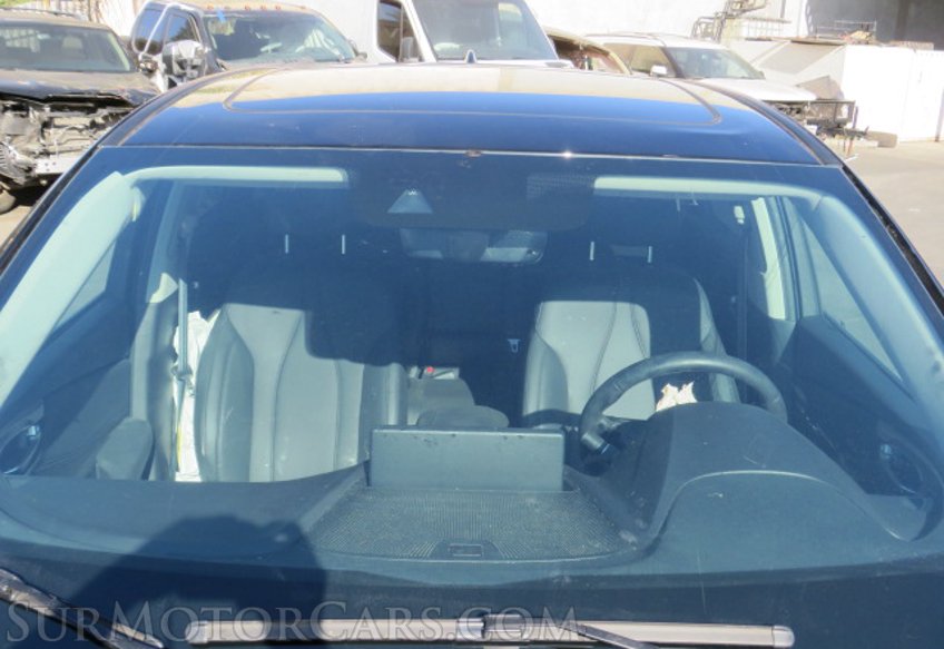 2021 Acura RDX - Image 15