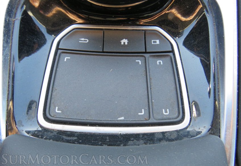 2021 Acura RDX - Image 33