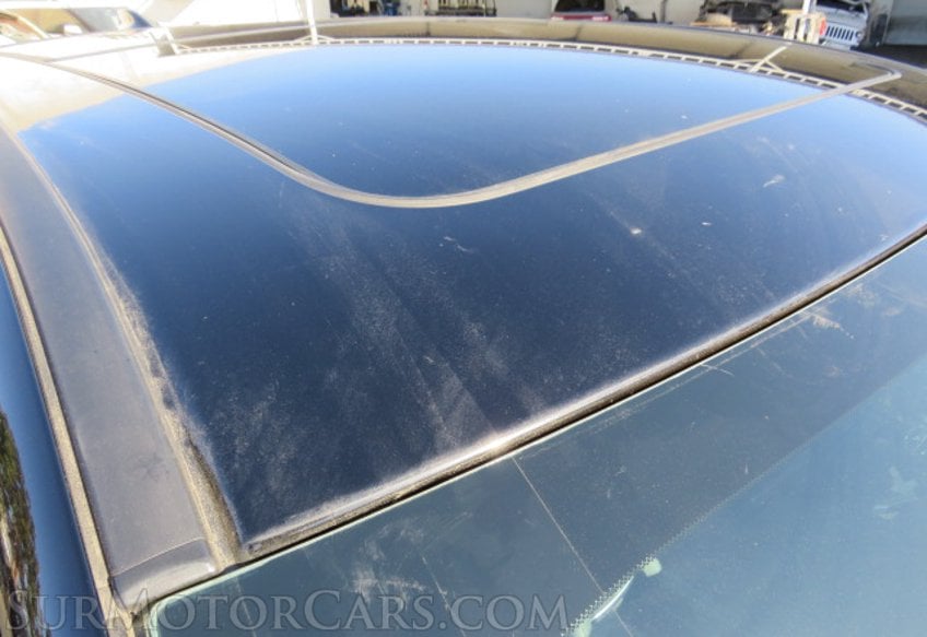 2021 Acura RDX - Image 16