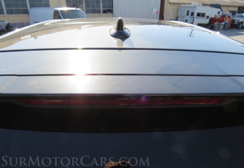 2021 Acura RDX - Image 13