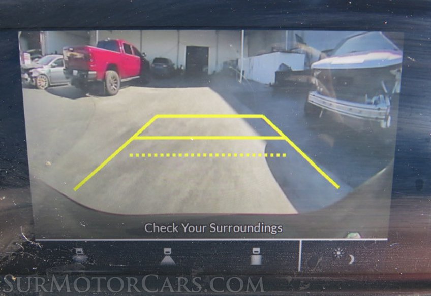 2021 Acura RDX - Image 56