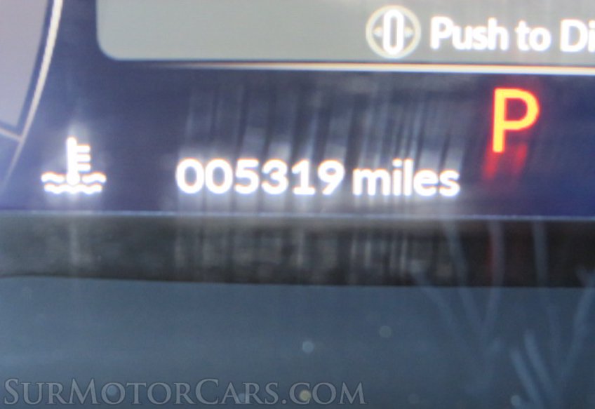 2021 Acura RDX - Image 55