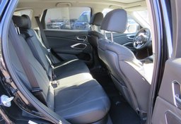 2021 Acura RDX - Image 31