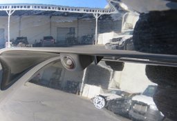 2021 Acura RDX - Image 14