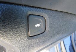 2021 Acura RDX - Image 43