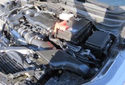 2021 Acura RDX - Image 53