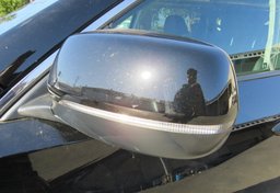 2021 Acura RDX - Image 17