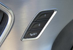 2021 Acura RDX - Image 41