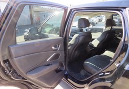 2021 Acura RDX - Image 25