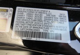 2021 Acura RDX - Image 49