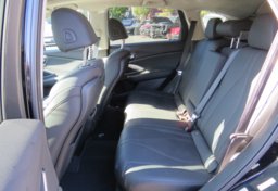 2021 Acura RDX - Image 28