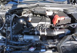 2021 Acura RDX - Image 52