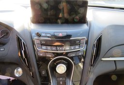 2021 Acura RDX - Image 32