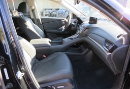 2021 Acura RDX - Image 22