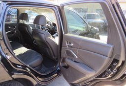 2021 Acura RDX - Image 26