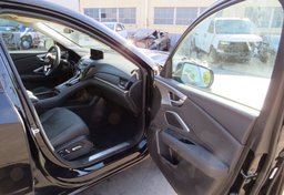 2021 Acura RDX - Image 20