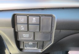 2021 Acura RDX - Image 40