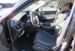 2021 Acura RDX - Image 23