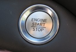 2021 Acura RDX - Image 38