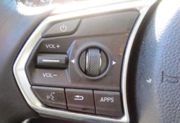 2021 Acura RDX - Image 35