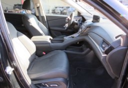 2021 Acura RDX - Image 24