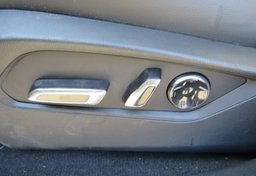 2021 Acura RDX - Image 46