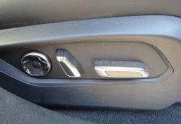 2021 Acura RDX - Image 45