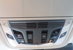 2021 Acura RDX - Image 44