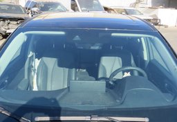 2021 Acura RDX - Image 15