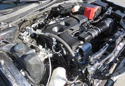 2021 Acura RDX - Image 51