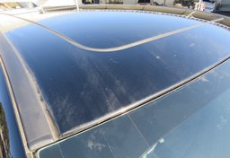 2021 Acura RDX - Image 16