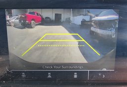 2021 Acura RDX - Image 56