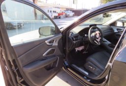 2021 Acura RDX - Image 19