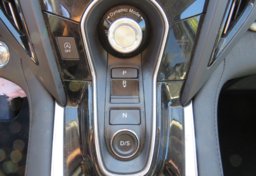 2021 Acura RDX - Image 34