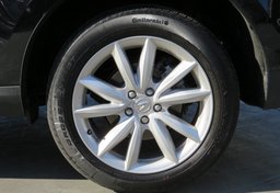 2021 Acura RDX - Image 11