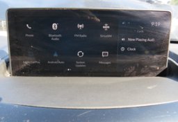 2021 Acura RDX - Image 54