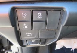 2021 Acura RDX - Image 39