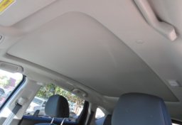 2021 Acura RDX - Image 27