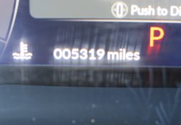 2021 Acura RDX - Image 55