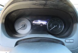 2021 Acura RDX - Image 57