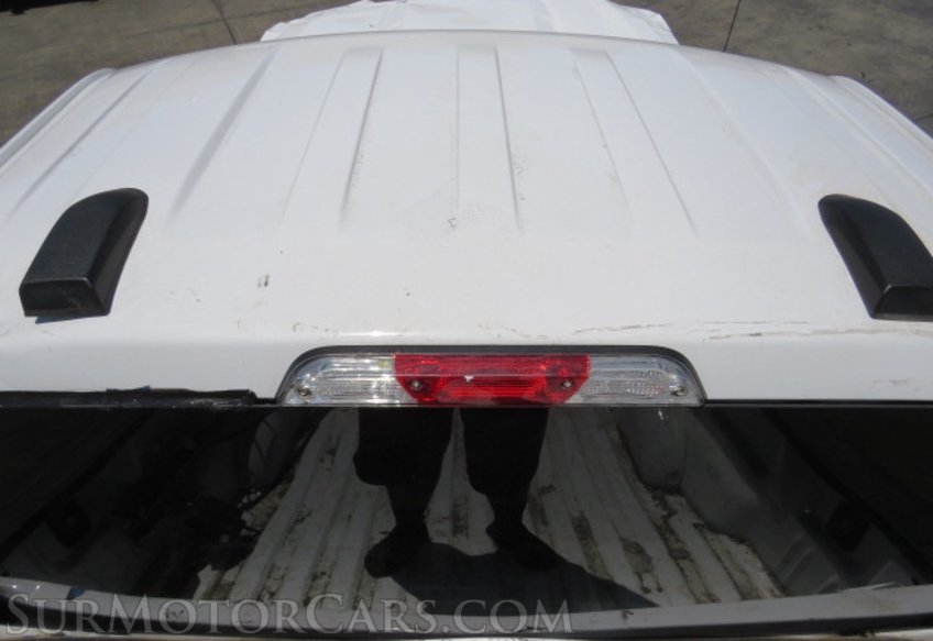 2021 Ford F-150 - Image 15