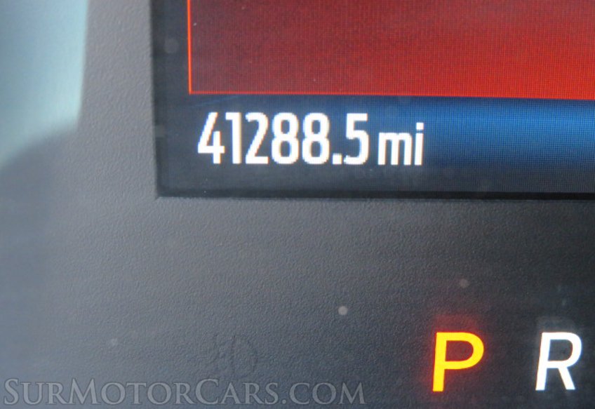 2021 Ford F-150 - Image 34