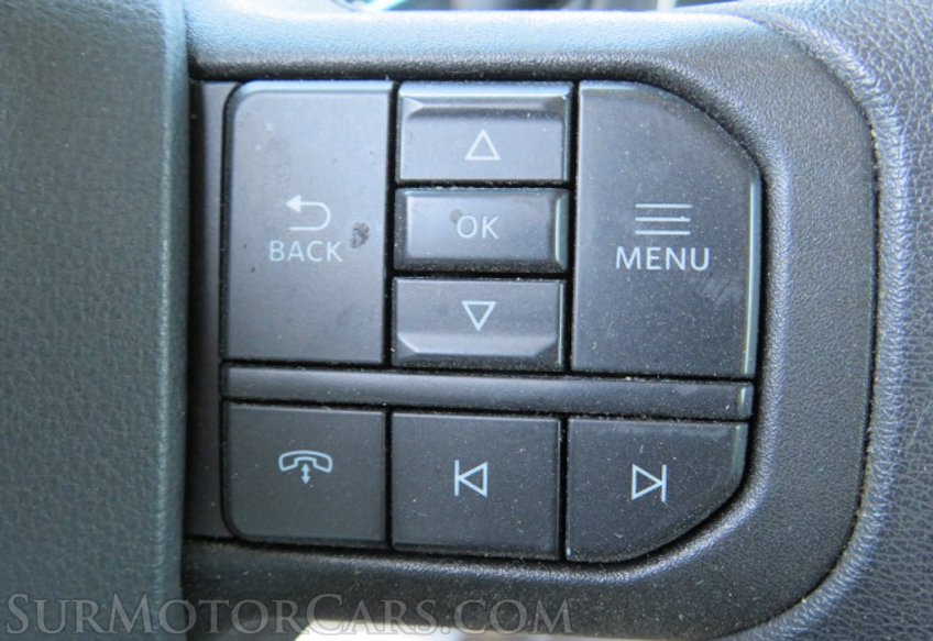 2021 Ford F-150 - Image 25