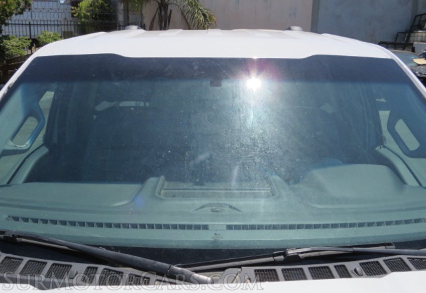 2021 Ford F-150 - Image 13