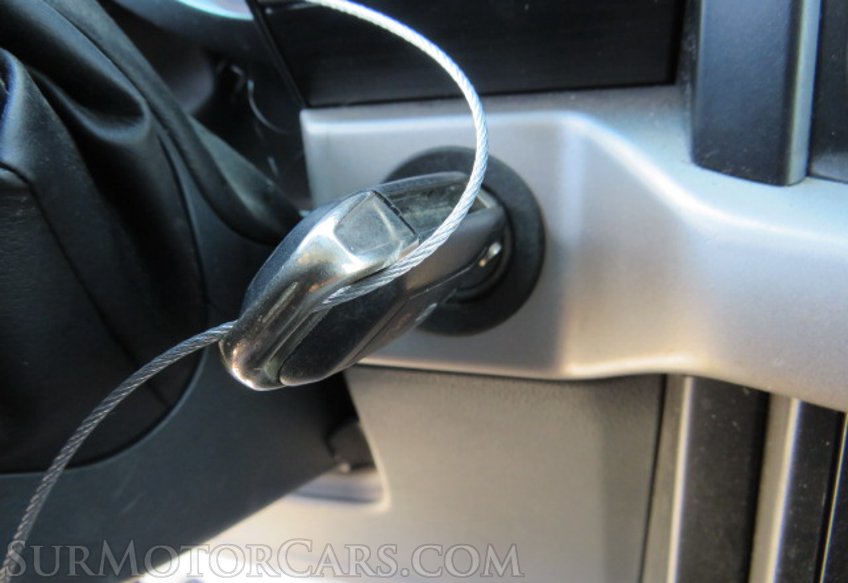 2021 Ford F-150 - Image 27