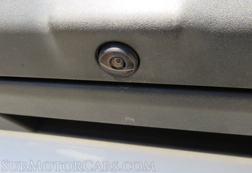 2021 Ford F-150 - Image 16