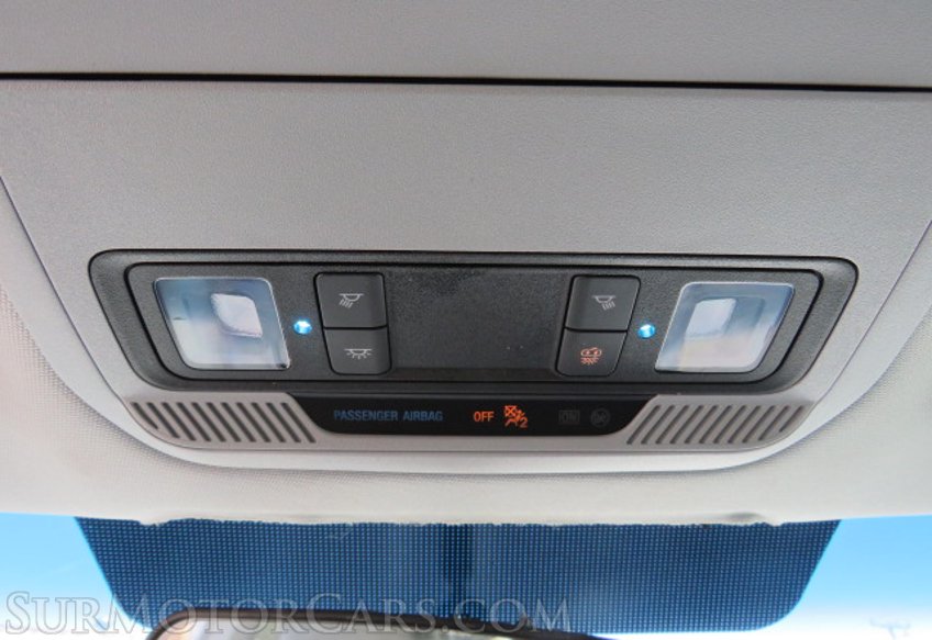 2021 Ford F-150 - Image 33